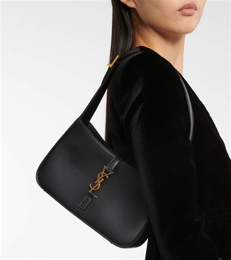 best ysl bags to buy|ysl bags official website.